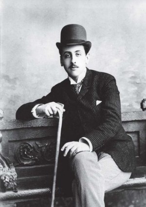 Елим Павлович Демидов